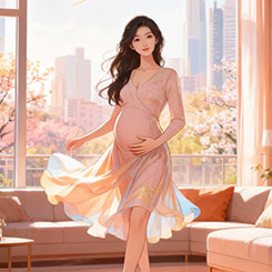 他坦言，🐫🆒有自知之明，乐⏫👨‍👦上海添丁助孕见年轻人🏧干成事🧼